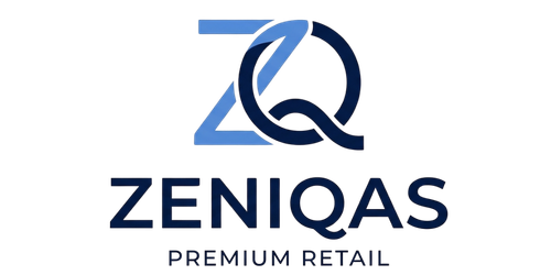 Zeniqas