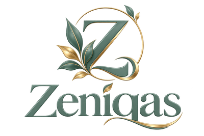 Zeniqas
