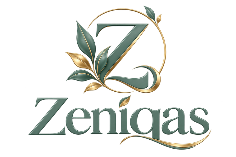 Zeniqas
