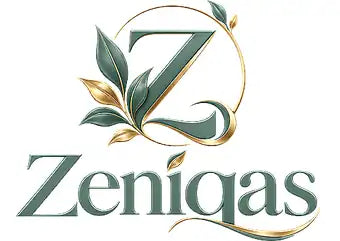 Zeniqas